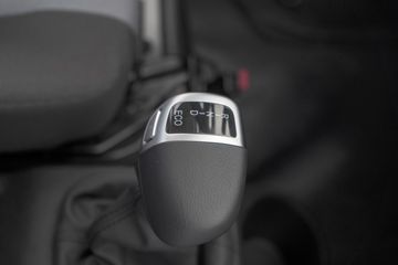  EM60 2.4T 7 綯;ó(Կ)ͼƬ