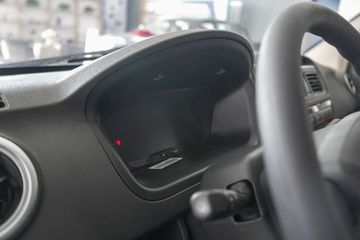  EM60 2.4T 7 綯;ó(Կ)ͼƬ