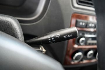  EM60 2.4T 7 綯;ó(Կ)ͼƬ