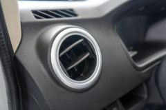 长安 睿行EM60 2.4T 7座 纯电动多用途乘用车(对开门)