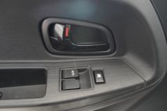 长安 睿行EM60 2.4T 7座 纯电动多用途乘用车(对开门)