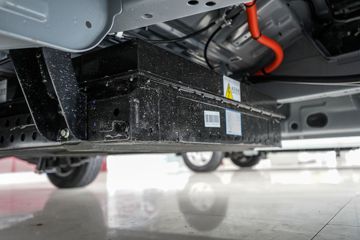  EM60 2.4T 7 綯;ó(Կ)ͼƬ