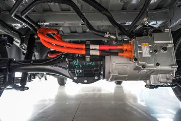  EM60 2.4T 7 綯;ó(Կ)ͼƬ