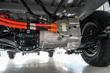  EM60 2.4T 7 綯;ó(Կ)ͼƬ