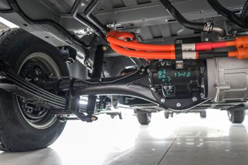  EM60 2.4T 7 綯;ó(Կ)ͼƬ