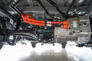  EM60 2.4T 7 綯;ó(Կ)ͼƬ