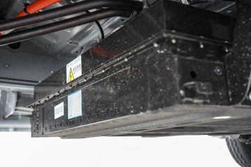  EM60 2.4T 7 綯;ó(Կ)ͼƬ