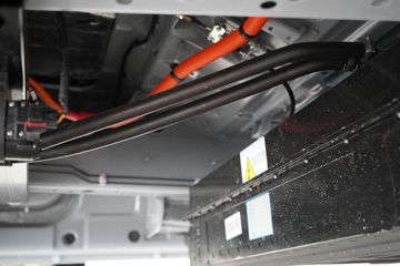  EM60 2.4T 7 綯;ó(Կ)ͼƬ