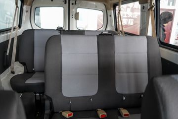 ���� ���EM60 2.4T 7�� ���綯����;���ó�(�Կ���)ͼƬ