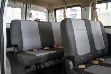 ���� ���EM60 2.4T 7�� ���綯����;���ó�(�Կ���)ͼƬ