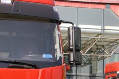 新车到店 长治市解放J6P牵引车仅需42.3万元