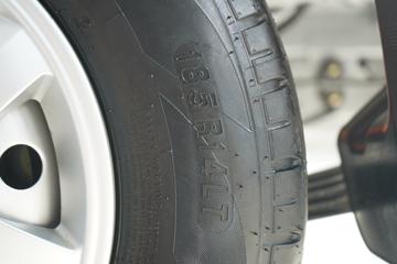  EM80 2023  2.4T 7 4.805״綯Կ41.932kWhͼƬ