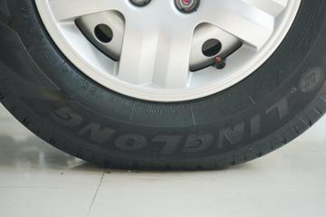  EM80 2023  2.4T 7 4.805״綯Կ41.932kWhͼƬ