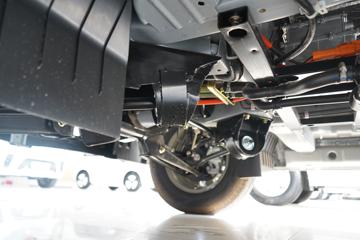  EM80 2023  2.4T 7 4.805״綯Կ41.932kWhͼƬ