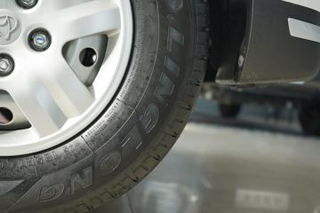  EM80 2023  2.4T 7 4.805״綯Կ41.932kWhͼƬ