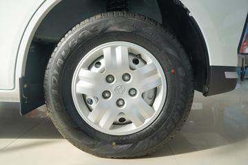  EM80 2023  2.4T 7 4.805״綯Կ41.932kWhͼƬ