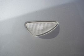 神骐T30EV&nbsp;电动载货车外观图片