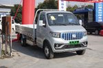 �������� ����T30EV 2023�� ������ 3.5T 3.6�׵��Ŵ��綯����΢��(SC1031DCANBEV)57.6kWhͼƬ