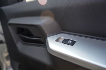 �������� ����T30EV 2023�� ������ 3.5T 3.6�׵��Ŵ��綯����΢��57.6kWhͼƬ