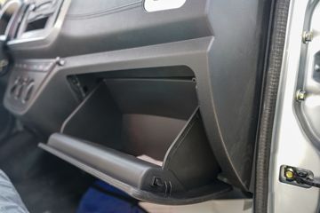 �������� ����T30EV 2023�� ������ 3.5T 3.6�׵��Ŵ��綯����΢��57.6kWhͼƬ