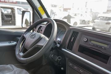 �������� ����T30EV 2023�� ������ 3.5T 3.6�׵��Ŵ��綯����΢��57.6kWhͼƬ