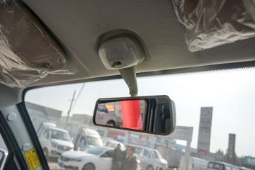 �������� ����T30EV 2023�� ������ 3.5T 3.6�׵��Ŵ��綯����΢��57.6kWhͼƬ