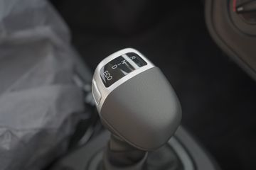 �������� ����T30EV 2023�� ������ 3.5T 3.6�׵��Ŵ��綯����΢��57.6kWhͼƬ