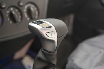 �������� ����T30EV 2023�� ������ 3.5T 3.6�׵��Ŵ��綯����΢��57.6kWhͼƬ