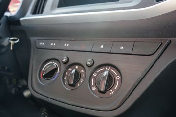 �������� ����T30EV 2023�� ������ 3.5T 3.6�׵��Ŵ��綯����΢��57.6kWhͼƬ