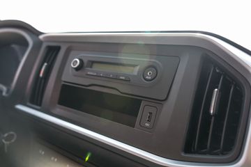 �������� ����T30EV 2023�� ������ 3.5T 3.6�׵��Ŵ��綯����΢��57.6kWhͼƬ