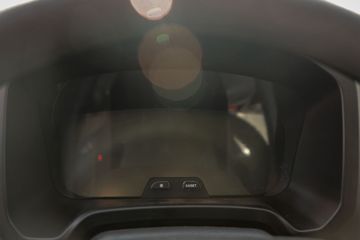 �������� ����T30EV 2023�� ������ 3.5T 3.6�׵��Ŵ��綯����΢��57.6kWhͼƬ