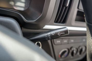 �������� ����T30EV 2023�� ������ 3.5T 3.6�׵��Ŵ��綯����΢��57.6kWhͼƬ