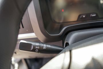 �������� ����T30EV 2023�� ������ 3.5T 3.6�׵��Ŵ��綯����΢��57.6kWhͼƬ