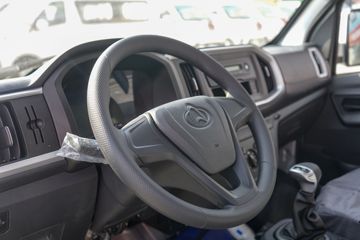 �������� ����T30EV 2023�� ������ 3.5T 3.6�׵��Ŵ��綯����΢��57.6kWhͼƬ