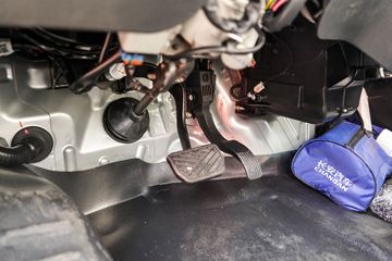 �������� ����T30EV 2023�� ������ 3.5T 3.6�׵��Ŵ��綯����΢��57.6kWhͼƬ