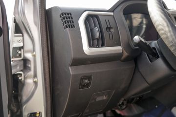 �������� ����T30EV 2023�� ������ 3.5T 3.6�׵��Ŵ��綯����΢��57.6kWhͼƬ