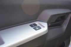 长安凯程 神骐T30EV 2023款 舒适型 3.5T 3.6米单排纯电动栏板微卡(SC1031DCANBEV)57.6kWh 长安凯程 神骐T30EV 2023款 舒适型 3.5T 3.6米单排纯电动栏板微卡(SC1031DCANBEV)57.6kWh