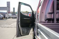 长安凯程 神骐T30EV 2023款 舒适型 3.5T 3.6米单排纯电动栏板微卡(SC1031DCANBEV)57.6kWh 长安凯程 神骐T30EV 2023款 舒适型 3.5T 3.6米单排纯电动栏板微卡(SC1031DCANBEV)57.6kWh