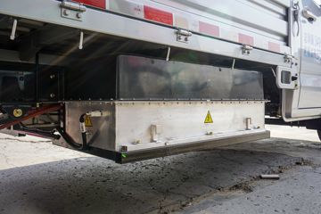 �������� ����T30EV 2023�� ������ 3.5T 3.6�׵��Ŵ��綯����΢��57.6kWhͼƬ