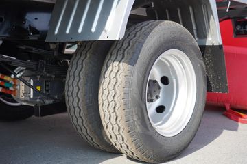 �������� ����T30EV 2023�� ������ 3.5T 3.6�׵��Ŵ��綯����΢��57.6kWhͼƬ