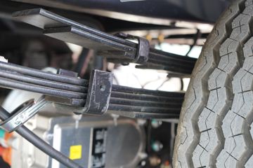 �������� ����T30EV 2023�� ������ 3.5T 3.6�׵��Ŵ��綯����΢��57.6kWhͼƬ