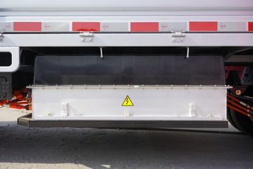 �������� ����T30EV 2023�� ������ 3.5T 3.6�׵��Ŵ��綯����΢��57.6kWhͼƬ