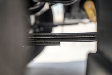 �������� ����T30EV 2023�� ������ 3.5T 3.6�׵��Ŵ��綯����΢��57.6kWhͼƬ