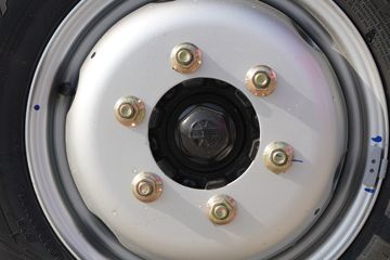 �������� ����T30EV 2023�� ������ 3.5T 3.6�׵��Ŵ��綯����΢��57.6kWhͼƬ