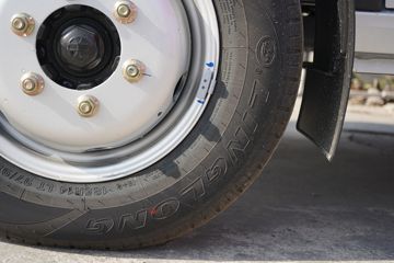 �������� ����T30EV 2023�� ������ 3.5T 3.6�׵��Ŵ��綯����΢��57.6kWhͼƬ