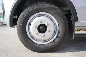 �������� ����T30EV 2023�� ������ 3.5T 3.6�׵��Ŵ��綯����΢��57.6kWhͼƬ