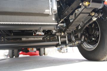 �������� ����T30EV 2023�� ������ 3.5T 3.6�׵��Ŵ��綯����΢��57.6kWhͼƬ