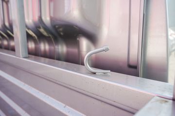 �������� ����T30EV 2023�� ������ 3.5T 3.6�׵��Ŵ��綯����΢��57.6kWhͼƬ