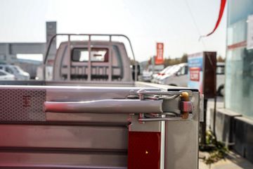 �������� ����T30EV 2023�� ������ 3.5T 3.6�׵��Ŵ��綯����΢��57.6kWhͼƬ