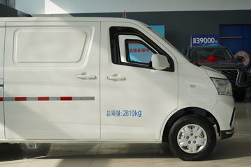  EM80 2.81T 2 4.805״綯ʽ䳵(Կ)ͼƬ